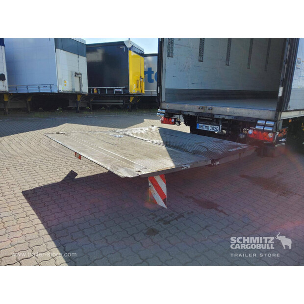 2022 Schmitz Cargobull OTHERS-47015968