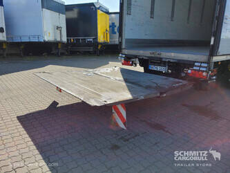 2022-schmitz-cargobull-others-1450663-47015968