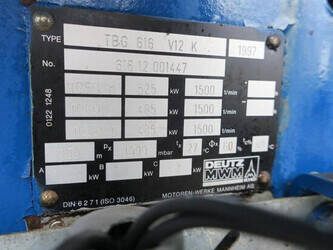 1997-mwm-tbg616v12k-47016033