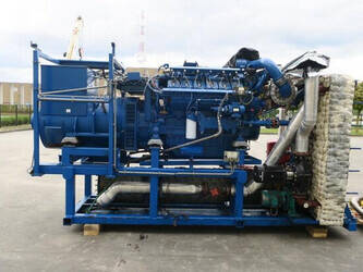 1997-mwm-tbg616v12k-47016037