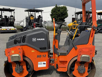 2017-hamm-hd-12-vv-1450667-47016049