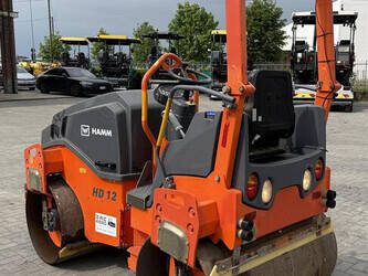 2017-hamm-hd-12-vv-1450667-47016051