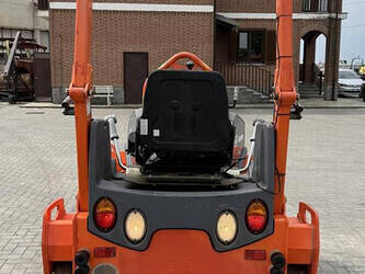 2017-hamm-hd-12-vv-1450667-47016053