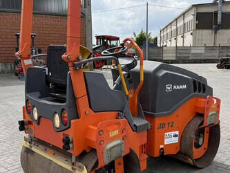 2017-hamm-hd-12-vv-1450667-47016055