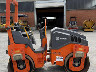 2017-hamm-hd-12-vv-1450667-47016057