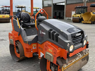 2017-hamm-hd-12-vv-1450667-47016059