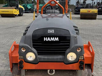2017-hamm-hd-12-vv-1450667-47016061