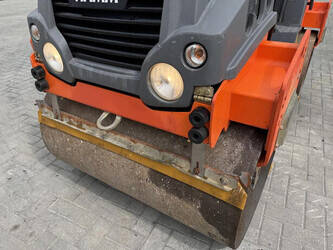 2017-hamm-hd-12-vv-1450667-47016063