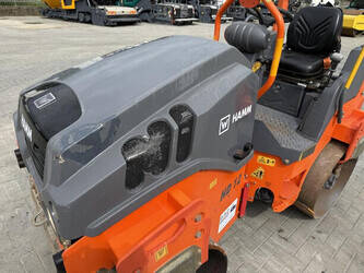 2017-hamm-hd-12-vv-1450667-47016065