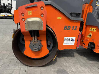 2017-hamm-hd-12-vv-1450667-47016067