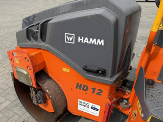 2017-hamm-hd-12-vv-1450667-47016069