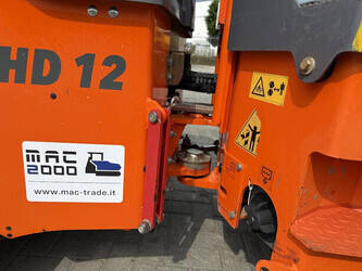 2017-hamm-hd-12-vv-1450667-47016071