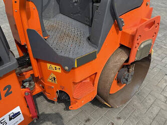 2017-hamm-hd-12-vv-1450667-47016073