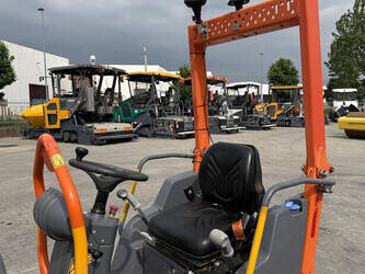 2017-hamm-hd-12-vv-1450667-47016075