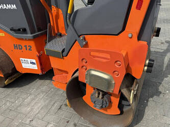 2017-hamm-hd-12-vv-1450667-47016077