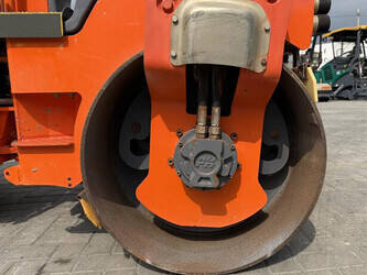 2017-hamm-hd-12-vv-1450667-47016079