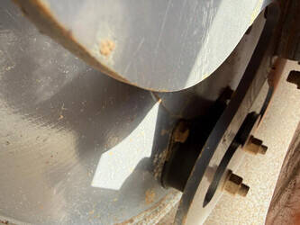 2017-hamm-hd-12-vv-1450667-47016081