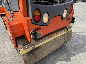 2017-hamm-hd-12-vv-1450667-47016083