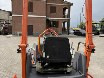 2017-hamm-hd-12-vv-1450667-47016084