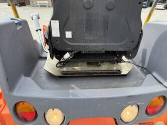 2017-hamm-hd-12-vv-1450667-47016085