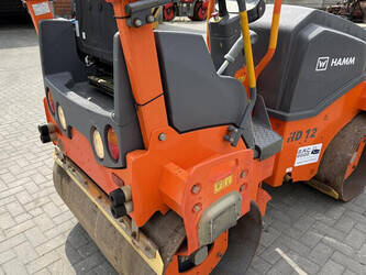 2017-hamm-hd-12-vv-1450667-47016086