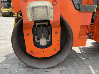 2017-hamm-hd-12-vv-1450667-47016087