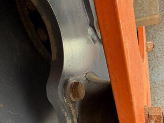 2017-hamm-hd-12-vv-1450667-47016088