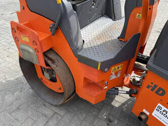 2017-hamm-hd-12-vv-1450667-47016089