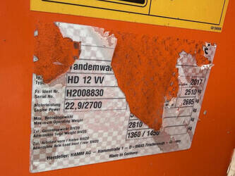 2017-hamm-hd-12-vv-1450667-47016090