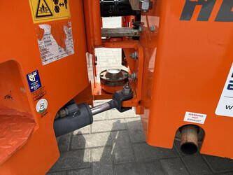 2017-hamm-hd-12-vv-1450667-47016091