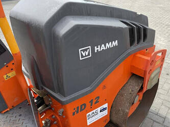 2017-hamm-hd-12-vv-1450667-47016092