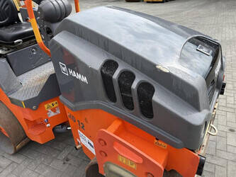 2017-hamm-hd-12-vv-1450667-47016093