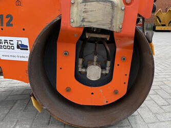 2017-hamm-hd-12-vv-1450667-47016094