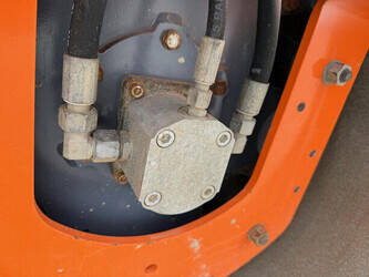 2017-hamm-hd-12-vv-1450667-47016095