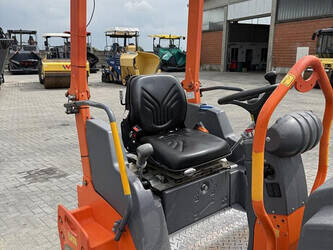 2017-hamm-hd-12-vv-1450667-47016096