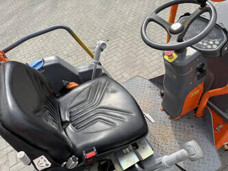 2017-hamm-hd-12-vv-1450667-47016097