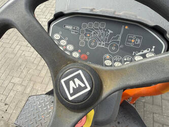 2017-hamm-hd-12-vv-1450667-47016098