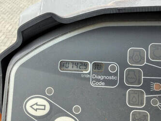 2017-hamm-hd-12-vv-1450667-47016099