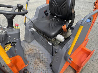 2017-hamm-hd-12-vv-1450667-47016100