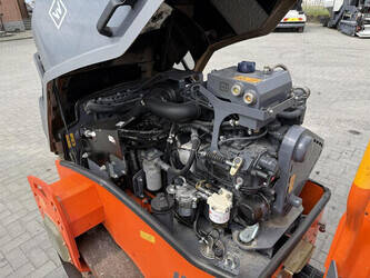 2017-hamm-hd-12-vv-1450667-47016101