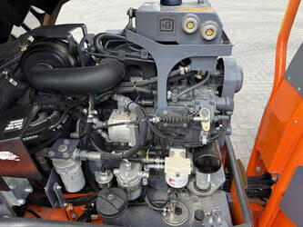 2017-hamm-hd-12-vv-1450667-47016102