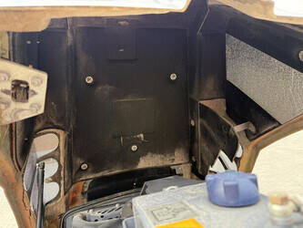 2017-hamm-hd-12-vv-1450667-47016103