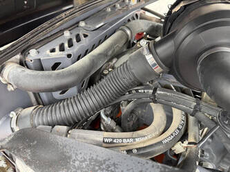 2017-hamm-hd-12-vv-1450667-47016104