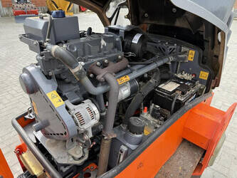 2017-hamm-hd-12-vv-1450667-47016105