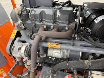 2017-hamm-hd-12-vv-1450667-47016106