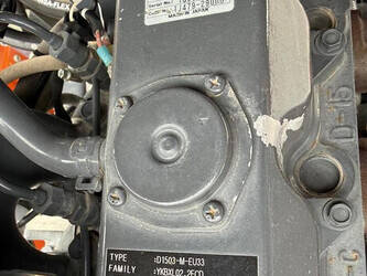 2017-hamm-hd-12-vv-1450667-47016107