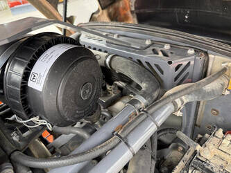 2017-hamm-hd-12-vv-1450667-47016108