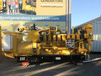 2002-caterpillar-g3516-0ctl-47016110