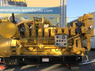 2002-caterpillar-g3516-0ctl-47016111