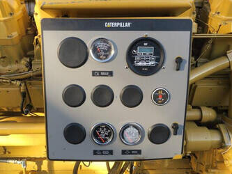 2002-caterpillar-g3516-0ctl-47016112